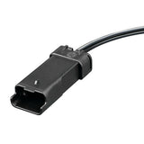 Cable de conexión para lámpara DDA-SAE - 60 cm 91731