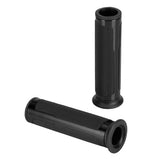 Puños universales Lampa Style-Grip - Negro 91750