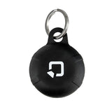 Optiline OptiTag, Android Smart Tracker