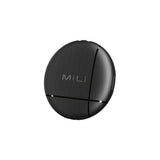 Optiline OptiTag, Android Smart Tracker