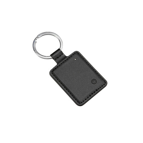 Optiline OptiTag Keychain, portachiavi con localizzatore integrato