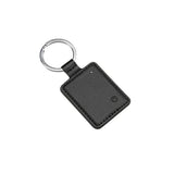 Optiline OptiTag Keychain, portachiavi con localizzatore integrato