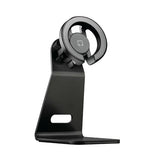 Optiline Mag Pro Stand, soporte magnético para teléfono para el hogar y la oficina
