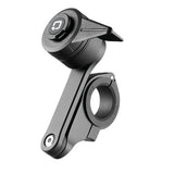 Optiline Titan Combo 2.0, soporte de alta resistencia con montaje en manillar