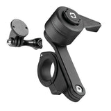 Optiline Titan Combo 2.0, soporte de alta resistencia con montaje en manillar