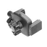 Optiline Clamp, soporte universal para teléfono