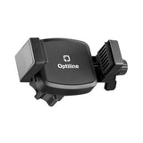 Optiline Clamp, soporte universal para teléfono