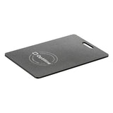 Optiline OptiTag Slim Card, tarjeta con localizador integrado