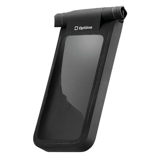 Optiline All Weather, funda universal para todas las condiciones climáticas - L