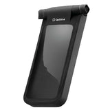 Optiline All Weather, funda universal para todas las condiciones climáticas - L