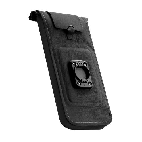 Optiline All Weather, funda universal para todas las condiciones climáticas - XL