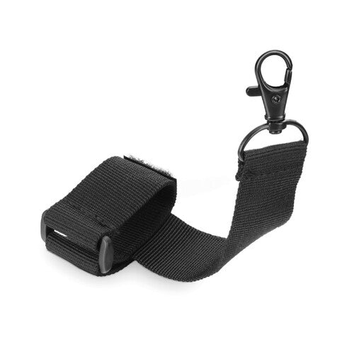 Optiline All Weather, funda universal para todas las condiciones climáticas - XL