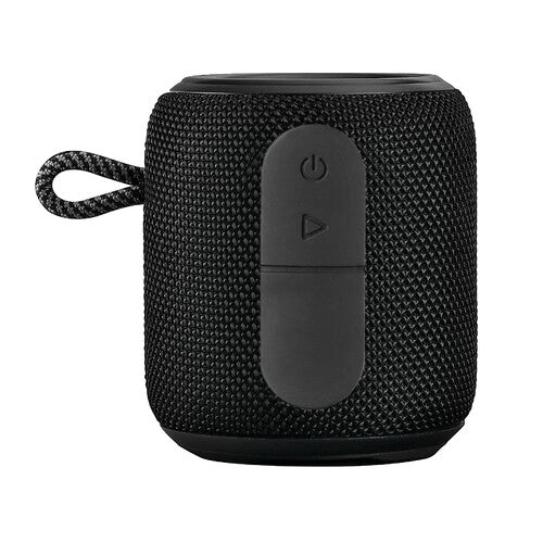 Optiline Opti Boom, altavoz con tecnología verdaderamente inalámbrica