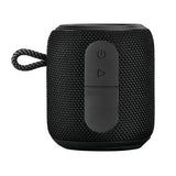Optiline Opti Boom, altavoz con tecnología verdaderamente inalámbrica