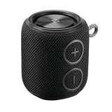 Optiline Opti Boom, altavoz con tecnología verdaderamente inalámbrica