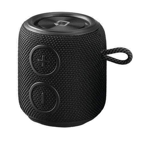 Optiline Opti Boom, altavoz con tecnología verdaderamente inalámbrica