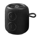 Optiline Opti Boom, altavoz con tecnología verdaderamente inalámbrica