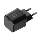 Optiline Home USB Power, USB-C-Netzladegerät – PD – 30 W – 110/230 V
