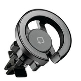 Optiline Mag Pro Airvent, soporte magnético para teléfono para ventilación