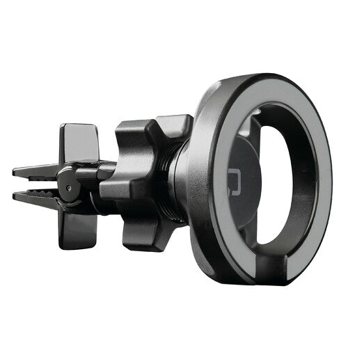 Optiline Mag Pro Airvent, soporte magnético para teléfono para ventilación