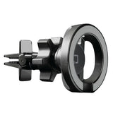 Optiline Mag Pro Airvent, soporte magnético para teléfono para ventilación