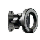 Optiline Mag Pro Stick, Porta telefono magnetico con attacco adesivo