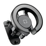 Optiline Mag Pro Stick, Porta telefono magnetico con attacco adesivo