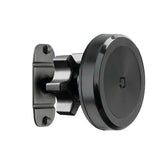 Optiline Mag Wireless Stick, soporte magnético para teléfono con carga inalámbrica y fijación adhesiva