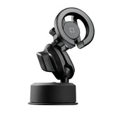 Optiline Mag Pro Orbit, soporte magnético para teléfono con ventosa adhesiva