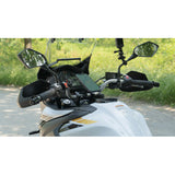 Amortiguador Optiline, conexión Duolock con amortiguador de vibraciones integrado