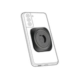 Optiline Mag Pro, adaptador universal con sistema Duolock e imanes