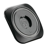 Optiline Mag Pro, adaptador universal con sistema Duolock e imanes