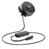 Optiline Caricatore wireless con anti-vibrazione