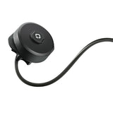 Optiline Caricatore wireless con anti-vibrazione