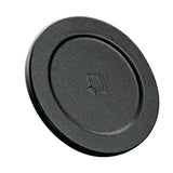Optiline Mag Surface, magnetische Klebebasis