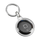 Optiline OptiTag, localizzatore di oggetti