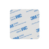 Optiline Opti Tracker Rastreador adhesivo compacto y ultrafino