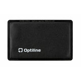 Optiline Opti Tracker Flex, rastreador adhesivo plegable ultrafino