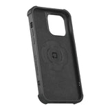 Optiline Mag Case, una funda dedicada con fijación DuoLock y anillo magnético integrado - iPhone 13
