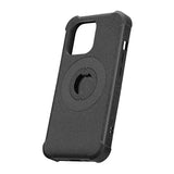 Optiline Mag Case, custodia specifica con attacco DuoLock e anello magnetico integrato - iPhone 14 Pro Max