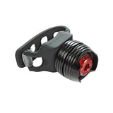 Bull-Light Lamp, a pair of universal LED lights