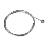 Bremszugleuchte – MTB/ATB – Vorne