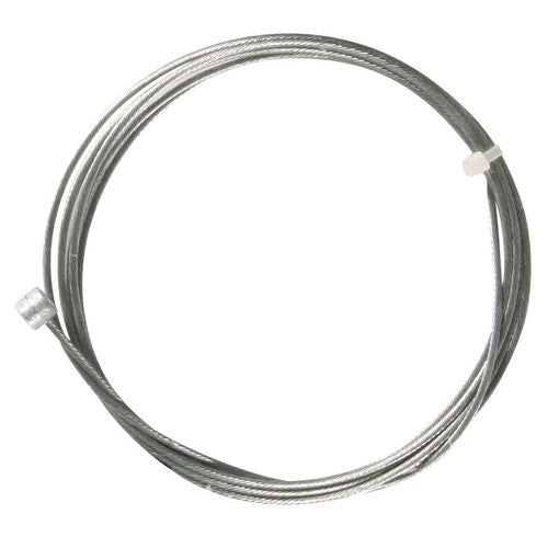 Bremszugleuchte – MTB/ATB – Hinten