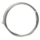 Bremszugleuchte – MTB/ATB – Hinten