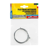 Brake Wire Lamp - Race - Front