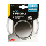 Brake Light Wire - Sport - Rear