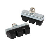 Lampa PF-0, Bremsbeläge - 40 mm