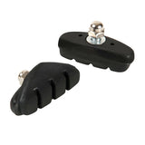 Lampa PF-1, Brake Pads - 50 mm