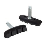 Lampa PF-2, Brake Pads - 50 mm