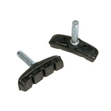 Lampa PF-3, Brake Pads - 60 mm